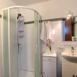 Agamennone- 20 Meter Vom Entfernt Mit Einer Moeblierten Terrasse- By Interhome * 塞卡角