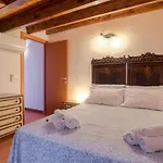 Agamennone- 20 Meter Vom Entfernt Mit Einer Moeblierten Terrasse- By Interhome
