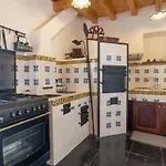 Agamennone- 20 Meter Vom Entfernt Mit Einer Moeblierten Terrasse- By Interhome 公寓 *