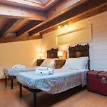 Agamennone- 20 Meter Vom Entfernt Mit Einer Moeblierten Terrasse- By Interhome 公寓