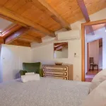 公寓 Agamennone- 20 Meter Vom Entfernt Mit Einer Moeblierten Terrasse- By Interhome