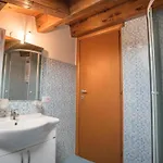 Agamennone- 20 Meter Vom Entfernt Mit Einer Moeblierten Terrasse- By Interhome * 塞卡角