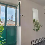 Agamennone- 20 Meter Vom Entfernt Mit Einer Moeblierten Terrasse- By Interhome *