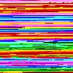 Agamennone- 20 Meter Vom Entfernt Mit Einer Moeblierten Terrasse- By Interhome 公寓 塞卡角
