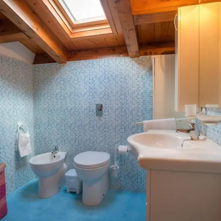Agamennone- 20 Meter Vom Entfernt Mit Einer Moeblierten Terrasse- By Interhome * 塞卡角