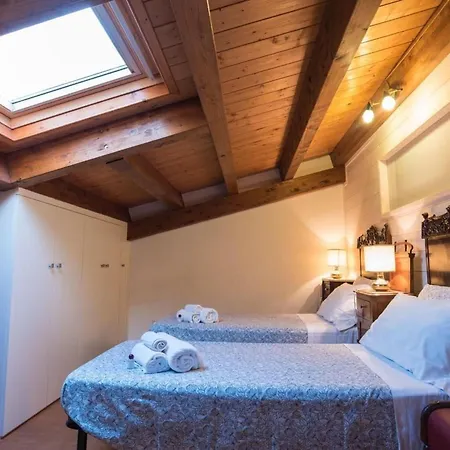 Agamennone- 20 Meter Vom Entfernt Mit Einer Moeblierten Terrasse- By Interhome Punta Secca